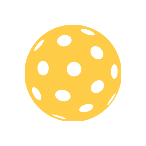 Jimmy's Pickleball & Tennis Logo