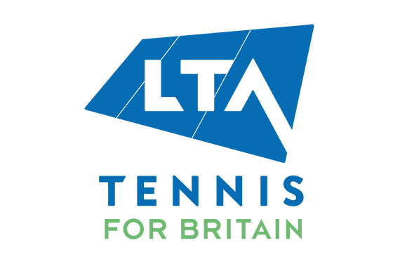LTA Logo